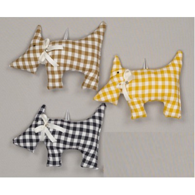 ΜΑΞΙΛΑΡΑΚΙΑ ΣΚΥΛΑΚΙΑ ΜΕΓΑΛΟ 