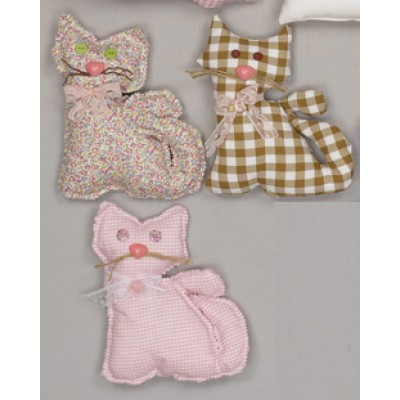 ΜΑΞΙΛΑΡΑΚΙ ΓΑΤΑ ΜΕΓΑΛΟ 