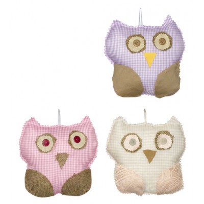 ΜΑΞΙΛΑΡΑΚΙ ΚΟΥΚΟΥΒΑΓΙΑ