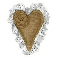 ΜΑΞΙΛΑΡΙ ΛΙΝΑΤΣΑ ΚΑΡΔΟΥΛΑ