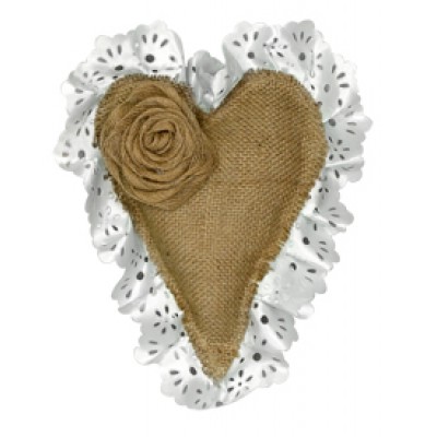 ΜΑΞΙΛΑΡΙ ΛΙΝΑΤΣΑ ΚΑΡΔΟΥΛΑ