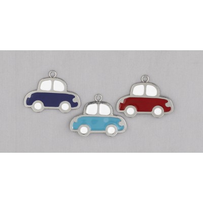 ΜΕΤΑΛΛΙΚΑ ΑΜΑΞΙΑ ΣΜΑΛΤΟ     ΣΙΕΛ-ΚΟΚΚΙΝΟ-ΜΠΛΕ  100 τεμ.