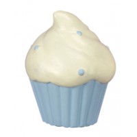 ΚΑΠΚΕΙΚ ΚΟΥΜΠΑΡΑΣ ΡΟΖ Η ΣΙΕΛ τεμ. 36