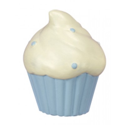 ΚΑΠΚΕΙΚ ΚΟΥΜΠΑΡΑΣ ΡΟΖ Η ΣΙΕΛ τεμ. 36