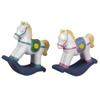 ΚΑΡΟΥΣΕΛ ΦΙΓΟΥΡΕΣ τεμ. 96