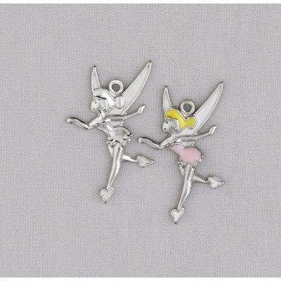 ΜΕΤΑΛΛΙΚΗ ΝΕΡΑΙΚΑ  ΑΣΗΜΙ  ΚΡΕΜΑΣΤΗ 