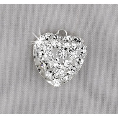 ΚΑΡΔΙΑ ΜΕ ΣΤΡΑΣ ΜΕΣΑΙΑ ΚΡΕΜΑΣΤΗ 