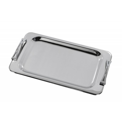 ΔΙΣΚΟΣ ΓΑΜΟΥ