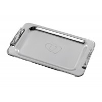 ΔΙΣΚΟΣ ΓΑΜΟΥ ΜΕ ΚΑΡΔΙΕΣ ΔΙΣΚΟΣ ΓΑΜΟΥ ΜΕ ΚΑΡΔΙΕΣ