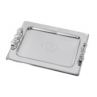 ΔΙΣΚΟΣ ΓΑΜΟΥ ΜΕ ΚΑΡΔΙΕΣ ΔΙΣΚΟΣ ΓΑΜΟΥ ΜΕ ΚΑΡΔΙΕΣ