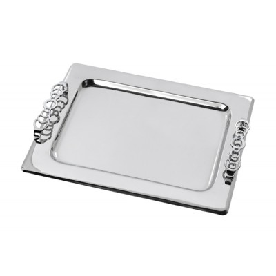 ΔΙΣΚΟΣ ΓΑΜΟΥ