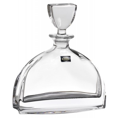 ΚΑΡΑΦΑ ΚΡΥΣΤΑΛΛΙΝΗ ΚΑΡΑΦΑ ΚΡΥΣΤΑΛΛΙΝΗ