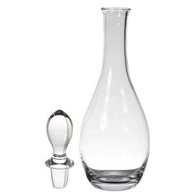 ΚΑΡΑΦΑ ΚΡΥΣΤΑΛΛΙΝΗ ΚΑΡΑΦΑ ΚΡΥΣΤΑΛΛΙΝΗ