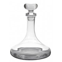 ΚΑΡΑΦΑ ΚΡΥΣΤΑΛΛΙΝΗ