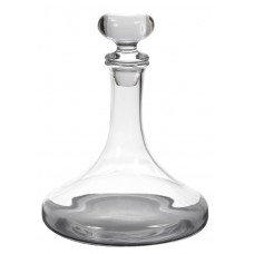 ΚΑΡΑΦΑ ΚΡΥΣΤΑΛΛΙΝΗ