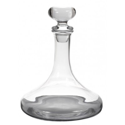 ΚΑΡΑΦΑ ΚΡΥΣΤΑΛΛΙΝΗ