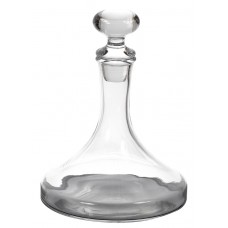 ΚΑΡΑΦΑ ΚΡΥΣΤΑΛΛΙΝΗ