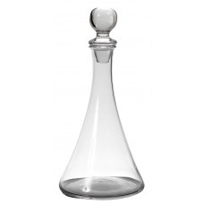 ΚΑΡΑΦΑ ΚΡΥΣΤΑΛΛΙΝΗ ΚΑΡΑΦΑ ΚΡΥΣΤΑΛΛΙΝΗ