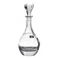 ΚΑΡΑΦΑ ΚΡΥΣΤΑΛΛΙΝΗ