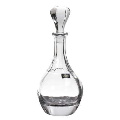 ΚΑΡΑΦΑ ΚΡΥΣΤΑΛΛΙΝΗ