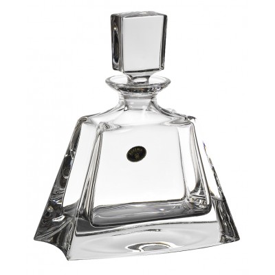 ΚΑΡΑΦΑ ΚΡΥΣΤΑΛΛΙΝΗ