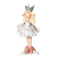 ΦΙΓΟΥΡΑ ΠΡΙΓΚΙΠΙΣΣΑ τεμ. 108