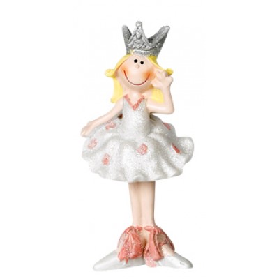 ΦΙΓΟΥΡΑ ΠΡΙΓΚΙΠΙΣΣΑ τεμ. 108