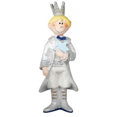 ΦΙΓΟΥΡΑ ΠΡΙΓΚΙΠΑΣ τεμ. 108