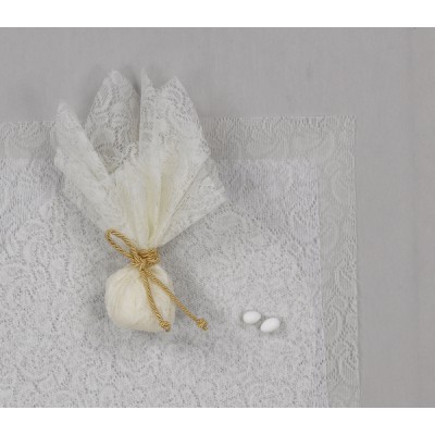 ΔΑΝΤΕΛΑ ΛΑΧΟΥΡΙ 100M