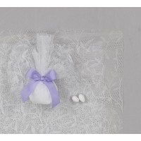 ΔΑΝΤΕΛΑ ΣΧΕΔΙΟ ΚΛΑΔΙ ΕΛΙΑΣ 100M