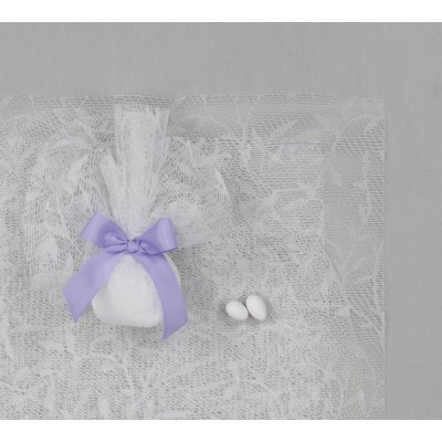 ΔΑΝΤΕΛΑ ΣΧΕΔΙΟ ΚΛΑΔΙ ΕΛΙΑΣ 100M