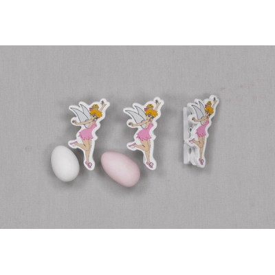 ΜΑΝΤΑΛΑΚΙΑ ΝΕΡΑΪΔΕΣ