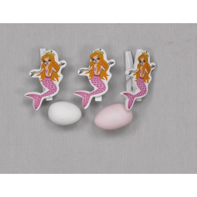 ΜΑΝΤΑΛΑΚΙΑ ΓΟΡΓΟΝΕΣ