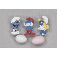 ΞΥΛΙΝΑ ΜΑΝΤΑΛΑΚΙΑ ΣΤΡΟΥΜΦ        S/24 τεμ. 24