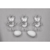 ΦΩΤΙΣΤΙΚΟ ΓΑΜΟΥ ΤΡΙΦΩΤΟ ΦΩΤΙΣΤΙΚΟ ΓΑΜΟΥ ΤΡΙΦΩΤΟ