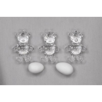 ΦΩΤΙΣΤΙΚΟ ΓΑΜΟΥ ΤΡΙΦΩΤΟ