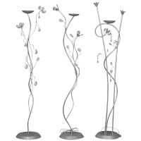 ΦΩΤΙΣΤΙΚΟ ΓΑΜΟΥ ΦΩΤΙΣΤΙΚΟ ΓΑΜΟΥ