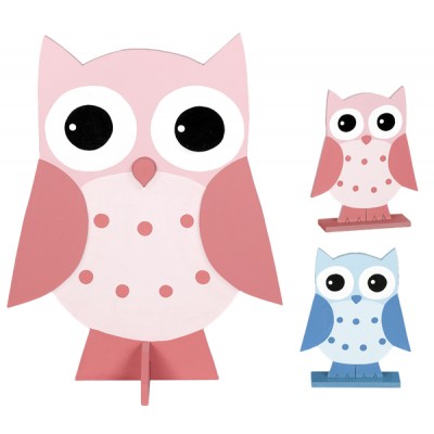 ΣΤΑΝΤ ΜΕΓΑΛΟ ΚΟΥΚΟΥΒΑΓΙΑ ΡΟΖ