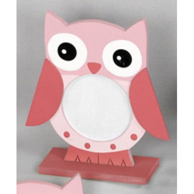 ΞΥΛΙΝΗ ΚΟΥΚΟΥΒΑΓΙΑ ΦΩΤΟΓΡΑΦΟΘΗΚΗ  τεμ. 96