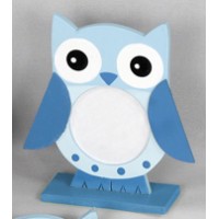 ΞΥΛΙΝΗ ΚΟΥΚΟΥΒΑΓΙΑ ΦΩΤΟΓΡΑΦΟΘΗΚΗ  τεμ. 96