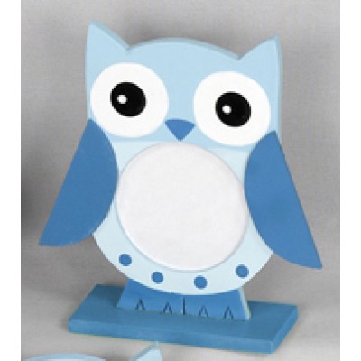 ΞΥΛΙΝΗ ΚΟΥΚΟΥΒΑΓΙΑ ΦΩΤΟΓΡΑΦΟΘΗΚΗ  τεμ. 96