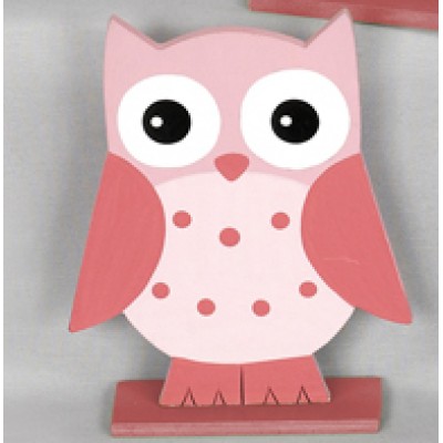 ΞΥΛΙΝΗ ΚΟΥΚΟΥΒΑΣΙΑ ΣΕ ΒΑΣΗ ΡΟΖ τεμ. 96