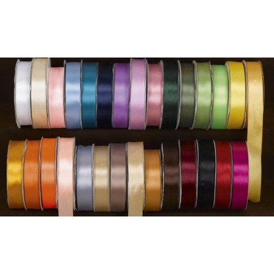 ΚΟΡΔΕΛΑ ΣΑΤΕΝ 25ΜΜ