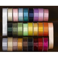 ΚΟΡΔΕΛΑ ΣΑΤΕΝ 38ΜΜ