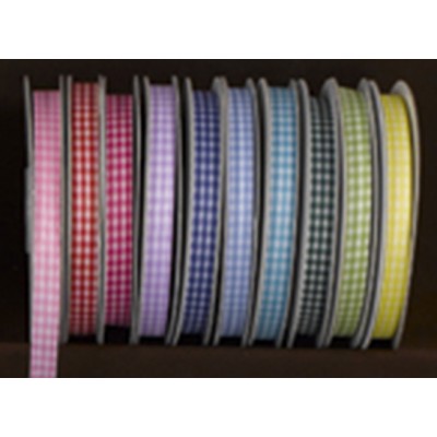 ΚΑΡΩ ΠΟΛΥΕΣΤΑΙΡΙΚΗ 50Μ