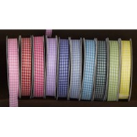 ΚΑΡΩ ΠΟΛΥΕΣΤΑΙΡΙΚΗ 50Μ ΚΑΡΩ ΠΟΛΥΕΣΤΑΙΡΙΚΗ 50Μ