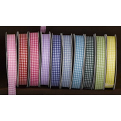 ΚΑΡΩ ΠΟΛΥΕΣΤΑΙΡΙΚΗ 50Μ ΚΑΡΩ ΠΟΛΥΕΣΤΑΙΡΙΚΗ 50Μ