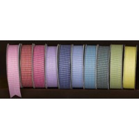 ΚΑΡΩ ΠΟΛΥΕΣΤΑΙΡΙΚΗ 50Μ ΚΑΡΩ ΠΟΛΥΕΣΤΑΙΡΙΚΗ 50Μ