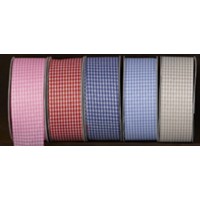 ΚΑΡΩ ΠΟΛΥΕΣΤΑΙΡΙΚΗ 50Μ