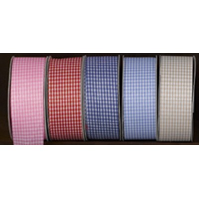 ΚΑΡΩ ΠΟΛΥΕΣΤΑΙΡΙΚΗ 50Μ